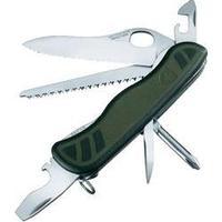 Victorinox Stainless steel 0.8461.MWCH