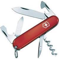 Victorinox Stainless steel 0.3603