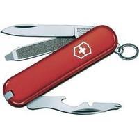 Victorinox Stainless steel 0.6163