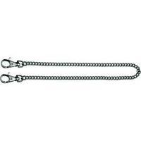 Victorinox 40 cm armoured chain for multi-function tools 4.1815