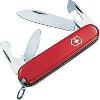 victorinox stainless steel 02503