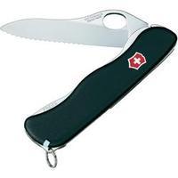 Victorinox Sentinel One Hand Multitool