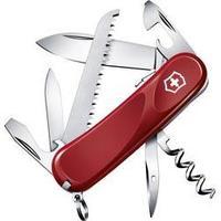 victorinox stainless steel 23813se