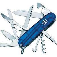 Victorinox Stainless steel 1.3713.T2