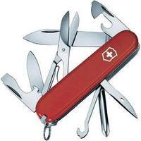 Victorinox Stainless steel 1.4703