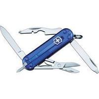 victorinox stainless steel 06365t2