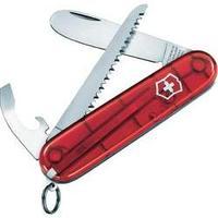 Victorinox Stainless steel 0.2373.T