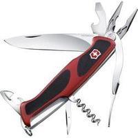 Victorinox Stainless steel 0.9723.C