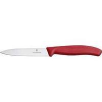 Victorinox 6.7701