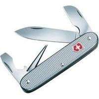 Victorinox Stainless steel 0.812...