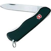 Victorinox Stainless steel 0.841...