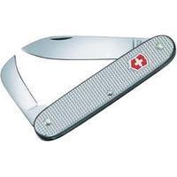 Victorinox Stainless steel 0.8060.26