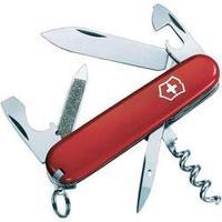 Victorinox Stainless steel 0.380...