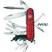 Victorinox Stainless steel 1.7925.T