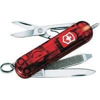 Victorinox Stainless steel 0.622...