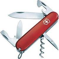 Victorinox Stainless steel 1.3603