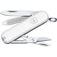 Victorinox Stainless steel 0.6223.7