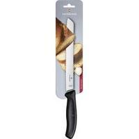 Victorinox 6.8633.21B