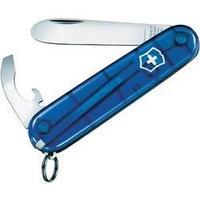 Victorinox Stainless steel 0.236...