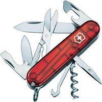 Victorinox Stainless steel 1.370...
