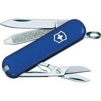 Victorinox Stainless steel 0.6223.2