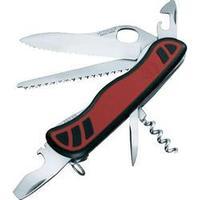 Victorinox Stainless steel 0.836...