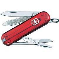 Victorinox Stainless steel 0.6223.T