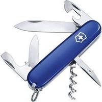 Victorinox Stainless steel 1.3603.2