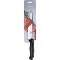 Victorinox 6.8003.19B