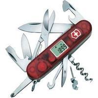 victorinox stainless steel 17905avt