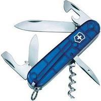 Victorinox Stainless steel 1.3603.T2