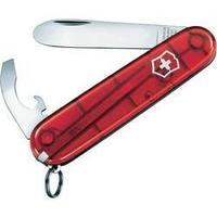 Victorinox Stainless steel 0.2363.T