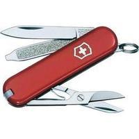 Victorinox Stainless steel 0.6223