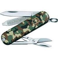 victorinox stainless steel 0622394