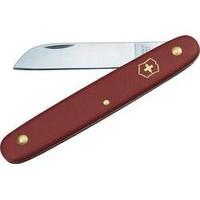 Victorinox Stainless steel 3.9050.B1