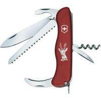 victorinox stainless steel 08873