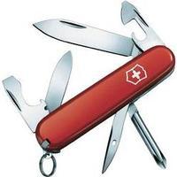 victorinox stainless steel 04603