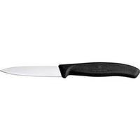 Victorinox 6.7603
