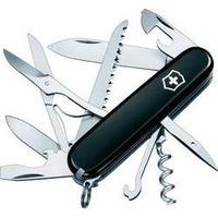 Victorinox Stainless steel 1.3713.3