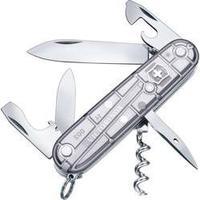 Victorinox Stainless steel 1.3603.T7