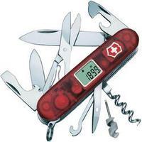 Victorinox Stainless steel 1.3705.AVT