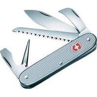 victorinox stainless steel 0815026