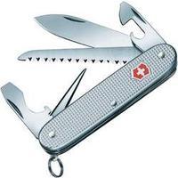 victorinox stainless steel 0824126