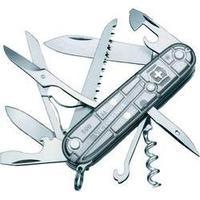 Victorinox Stainless steel 1.3713.T7