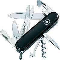 Victorinox Stainless steel 1.3703.3