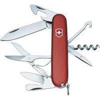 Victorinox Stainless steel 1.3703