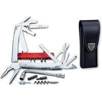 Victorinox Stainless steel 3.023...