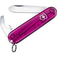 victorinox stainless steel 02363t5