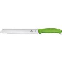 Victorinox 6.8636.21L4B