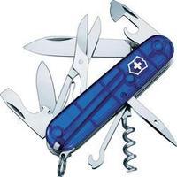 victorinox stainless steel 13703t2